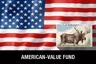 American-Value Fund