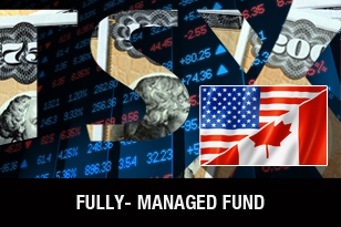 Fully-Managed Funds