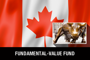 Fundamental-Value Fund