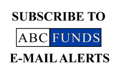 Subscribe to ABC Funds E-Mail Aperts